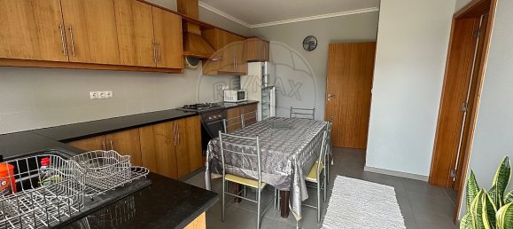 Casa T4 em Vila do Porto, Portugal N.º 26403 14