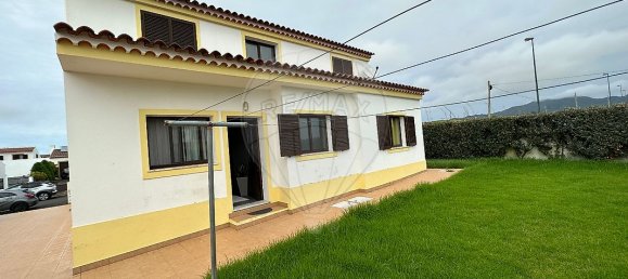 Casa T4 em Vila do Porto, Portugal N.º 26403 4