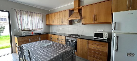 Casa T4 em Vila do Porto, Portugal N.º 26403 13