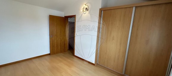 Casa T4 em Vila do Porto, Portugal N.º 26403 23