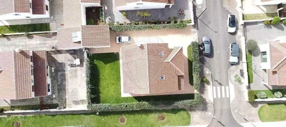 Casa T4 em Vila do Porto, Portugal N.º 26403 3