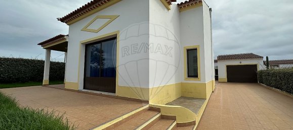 Casa T4 em Vila do Porto, Portugal N.º 26403 30