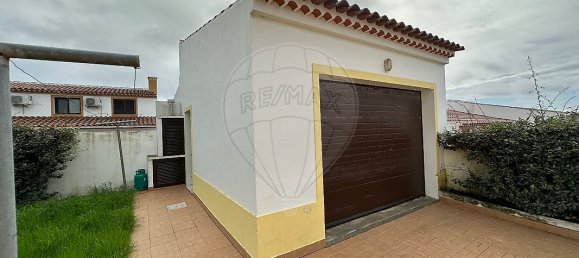 Casa T4 em Vila do Porto, Portugal N.º 26403 31