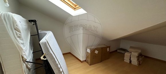 Casa T4 em Vila do Porto, Portugal N.º 26403 20