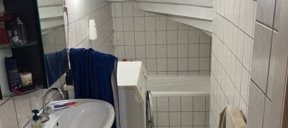 Estúdio em Ottakring, Austria N.º 167659 2