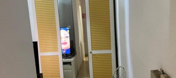 Estúdio em Ottakring, Austria N.º 167659 7