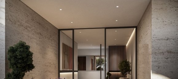 Квартира с 3 спальнями в Ларнака, Кипр № 23229 7