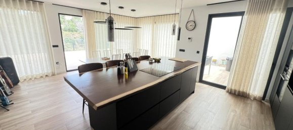 Casa T5 em Alzira, Spain N.º 135201 9