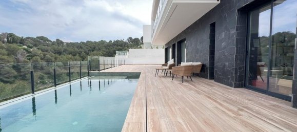 Casa T5 em Alzira, Spain N.º 135201 2