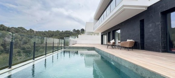 Casa T5 em Alzira, Spain N.º 135201 3