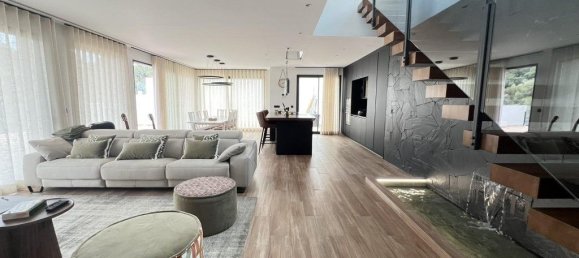 Casa T5 em Alzira, Spain N.º 135201 11