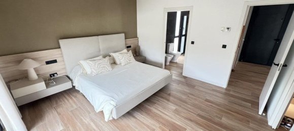 Casa T5 em Alzira, Spain N.º 135201 25