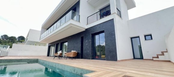 Casa T5 em Alzira, Spain N.º 135201 5