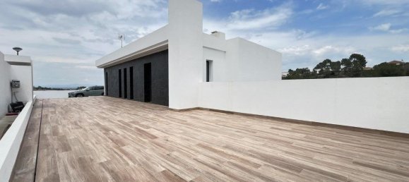Casa T5 em Alzira, Spain N.º 135201 6