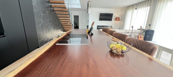 Casa T5 em Alzira, Spain N.º 135201 12