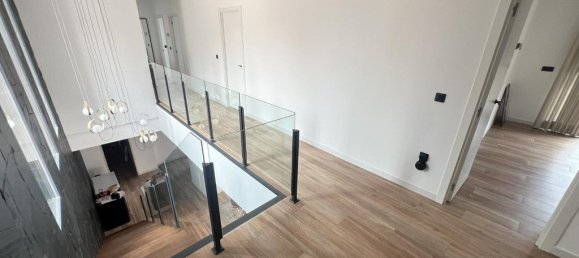 Casa T5 em Alzira, Spain N.º 135201 23