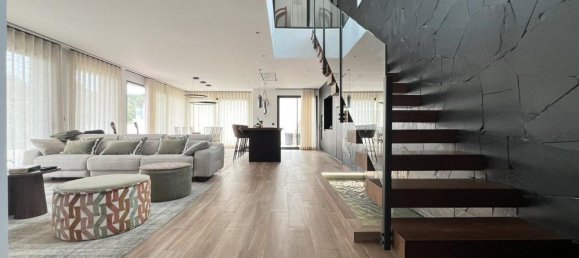 Casa T5 em Alzira, Spain N.º 135201 20