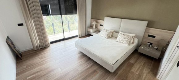 Casa T5 em Alzira, Spain N.º 135201 26