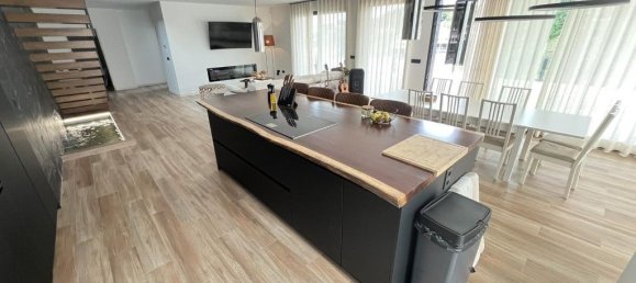 Casa T5 em Alzira, Spain N.º 135201 8