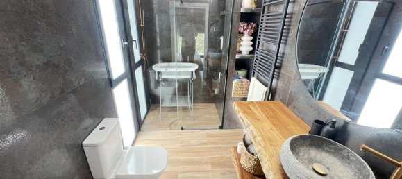 Casa T5 em Alzira, Spain N.º 135201 29