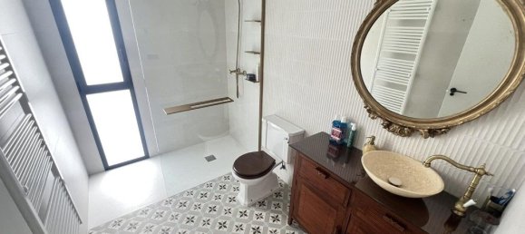 Casa T5 em Alzira, Spain N.º 135201 32