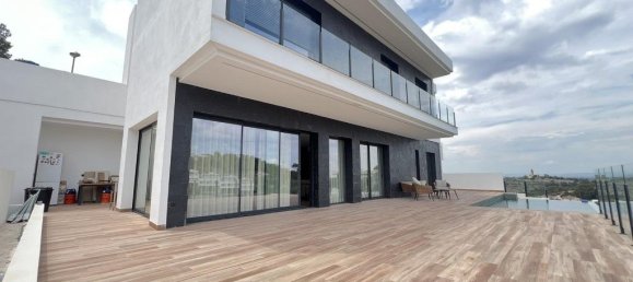 Casa T5 em Alzira, Spain N.º 135201 4