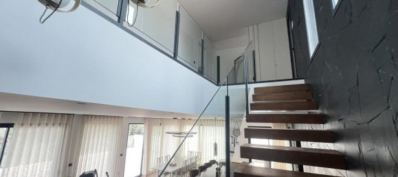 Casa T5 em Alzira, Spain N.º 135201 28