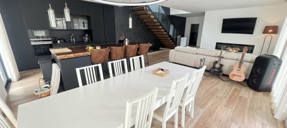 Casa T5 em Alzira, Spain N.º 135201 14