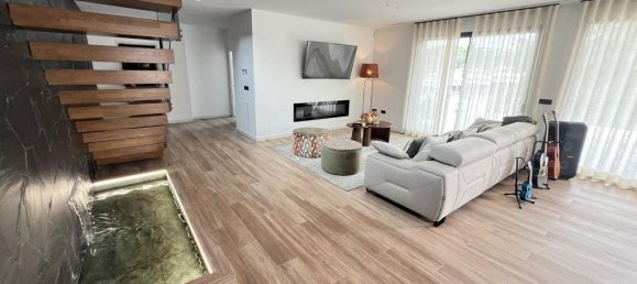 Casa T5 em Alzira, Spain N.º 135201 15