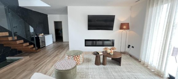 Casa T5 em Alzira, Spain N.º 135201 13