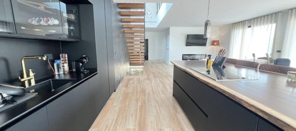 Casa T5 em Alzira, Spain N.º 135201 19