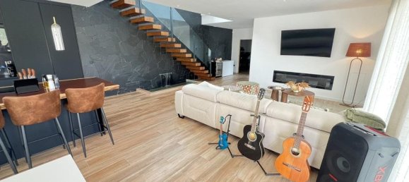 Casa T5 em Alzira, Spain N.º 135201 17