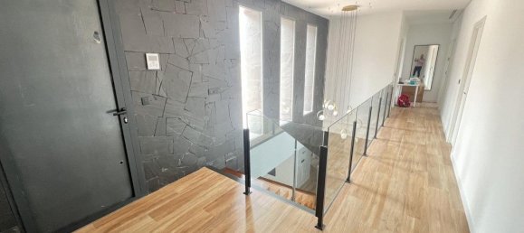 Casa T5 em Alzira, Spain N.º 135201 22