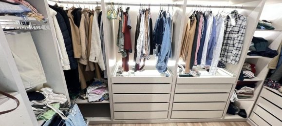 Casa T5 em Alzira, Spain N.º 135201 27