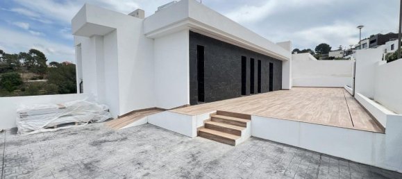 Casa T5 em Alzira, Spain N.º 135201 7