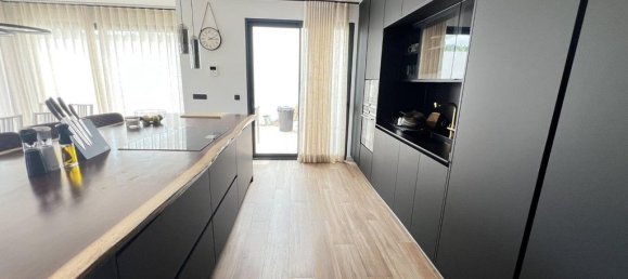 Casa T5 em Alzira, Spain N.º 135201 10