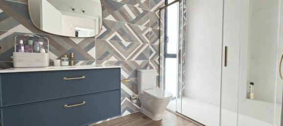 Casa T5 em Alzira, Spain N.º 135201 31