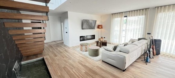 Casa T5 em Alzira, Spain N.º 135201 16