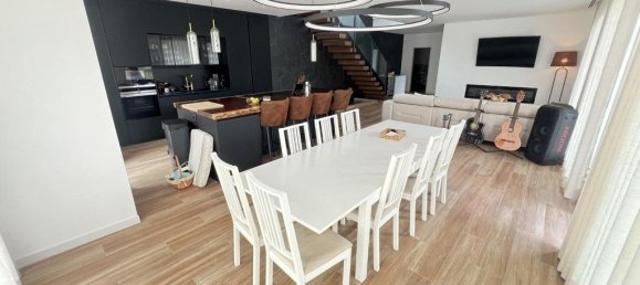 Casa T5 em Alzira, Spain N.º 135201 18