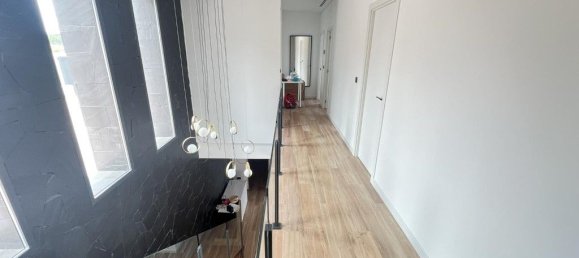 Casa T5 em Alzira, Spain N.º 135201 21