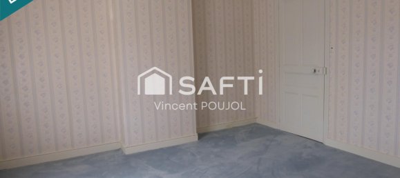 Дом с 4 спальнями в Вильмуаан, Франция № 69284 9