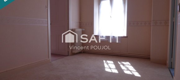 Дом с 4 спальнями в Вильмуаан, Франция № 69284 18