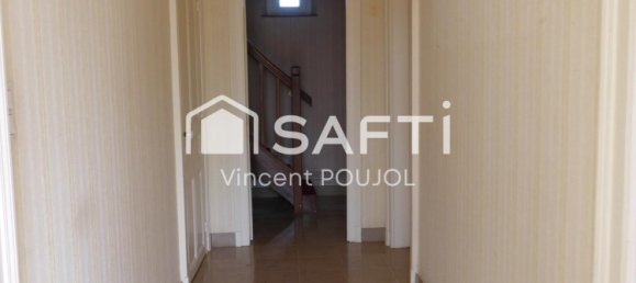 Дом с 4 спальнями в Вильмуаан, Франция № 69284 3