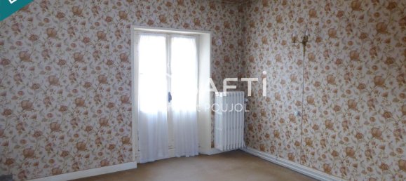 Дом с 4 спальнями в Вильмуаан, Франция № 69284 23