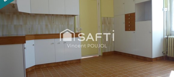 Дом с 4 спальнями в Вильмуаан, Франция № 69284 6