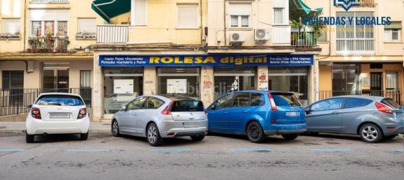 360m² Commercial property in Granada, Spain No. 24418 28