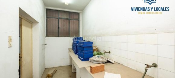 360m² Commercial property in Granada, Spain No. 24418 21