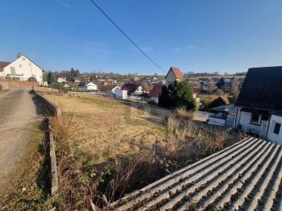 659m² Land in Rhein-Neckar-Kreis, Germany No. 288106