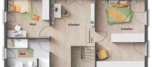 Terreno em Dahme-Spreewald, Germany N.º 228890 4