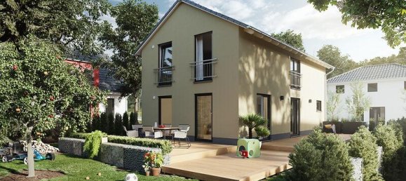 Terreno em Dahme-Spreewald, Germany N.º 228890 2